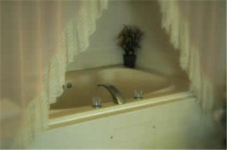 Lakeview Inn Willmar Room photo